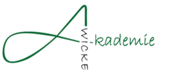 akademie-wicke.de Logo