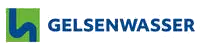 Gelsenwasser
