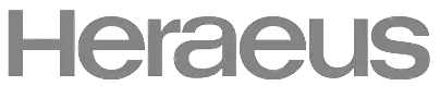 Heraeus
