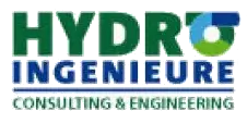Hydro