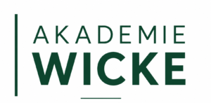 Akademie Wicke