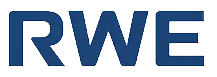 Rwe