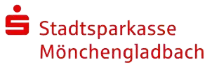 Stadtsparkasse