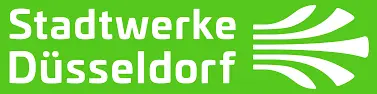 Stadtwerke
