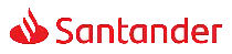 Stantander