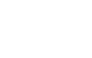 Logo der Akademie Wicke