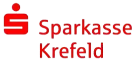 sparkasse