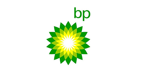 Logo BP
