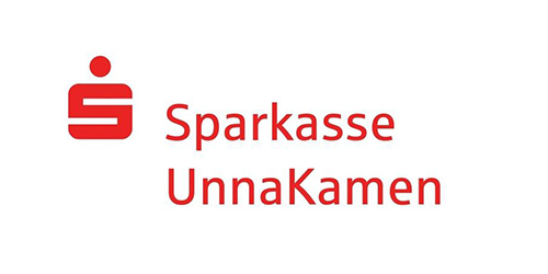Logo Sparkasse UnnaKamen