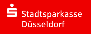 Logo Stadtsparkasse Düsseldorf