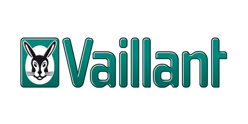 Logo Vaillant