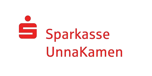 Logo Sparkasse UnnaKamen