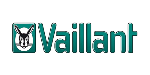 Logo Vaillant
