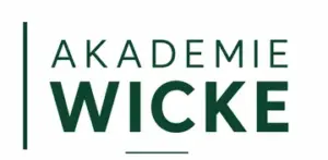 Akademie Wicke